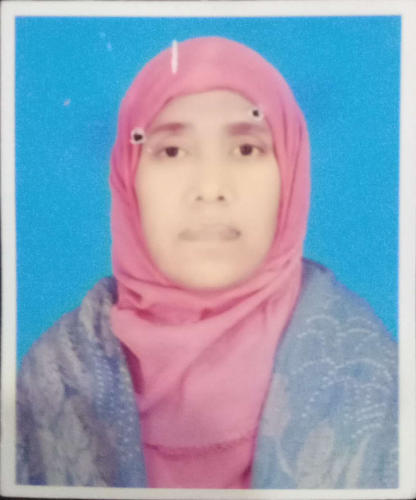 MST. NAFISA KHATUN